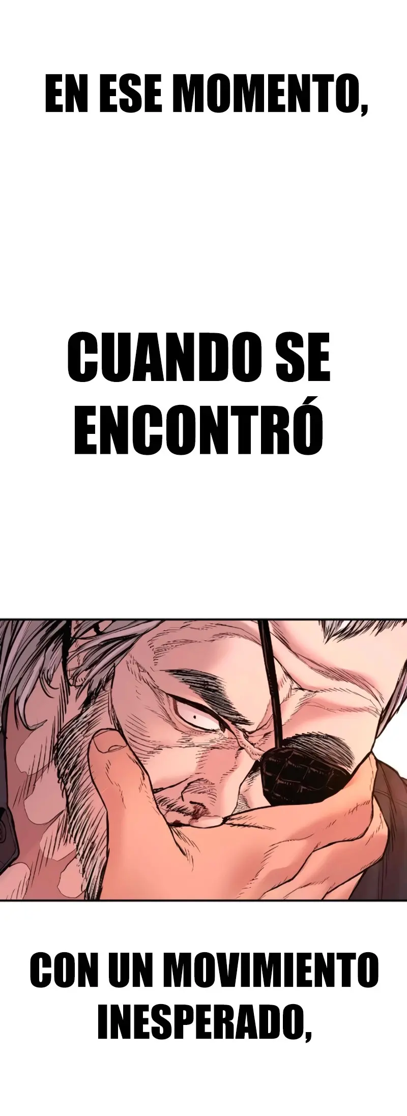 Página 56