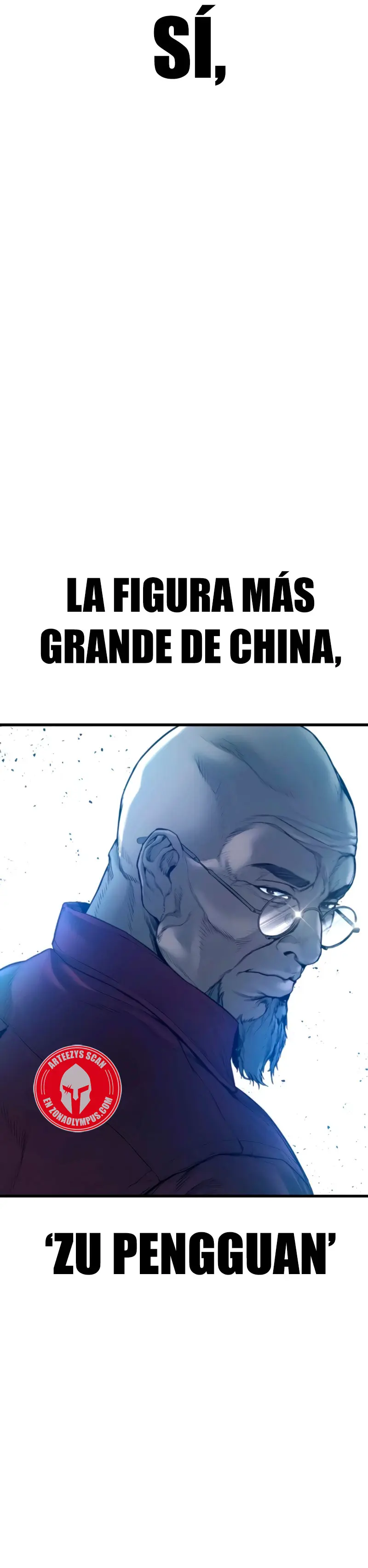Página 59