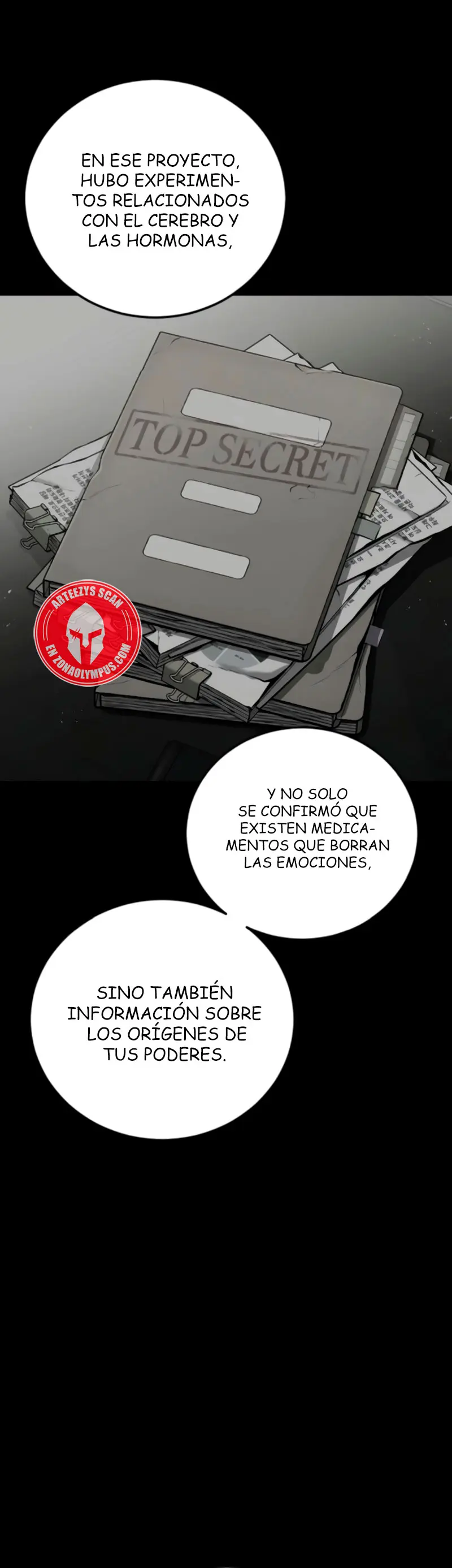 Página 9