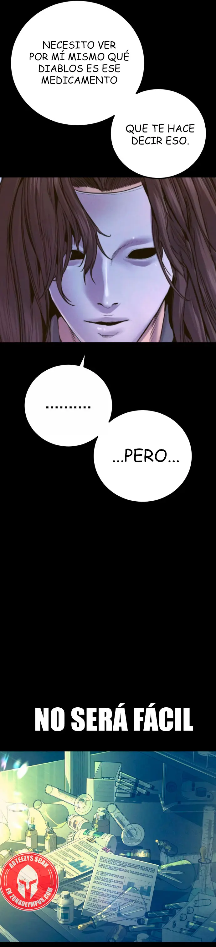 Página 18