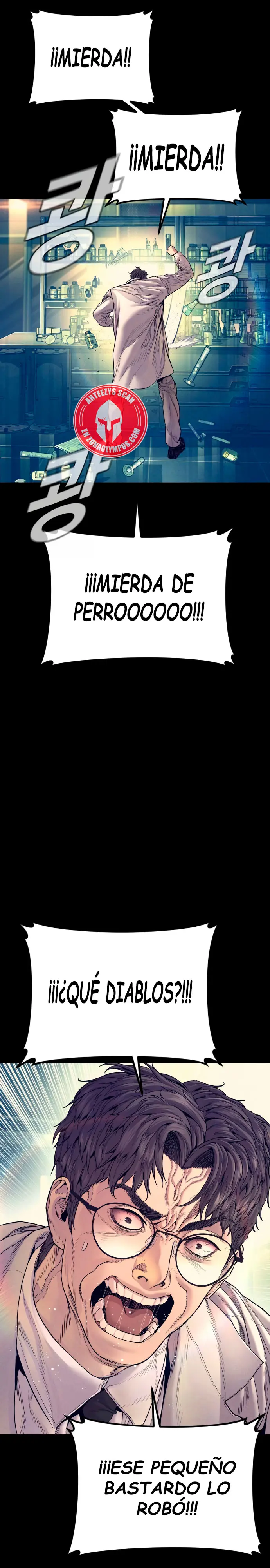 Página 20