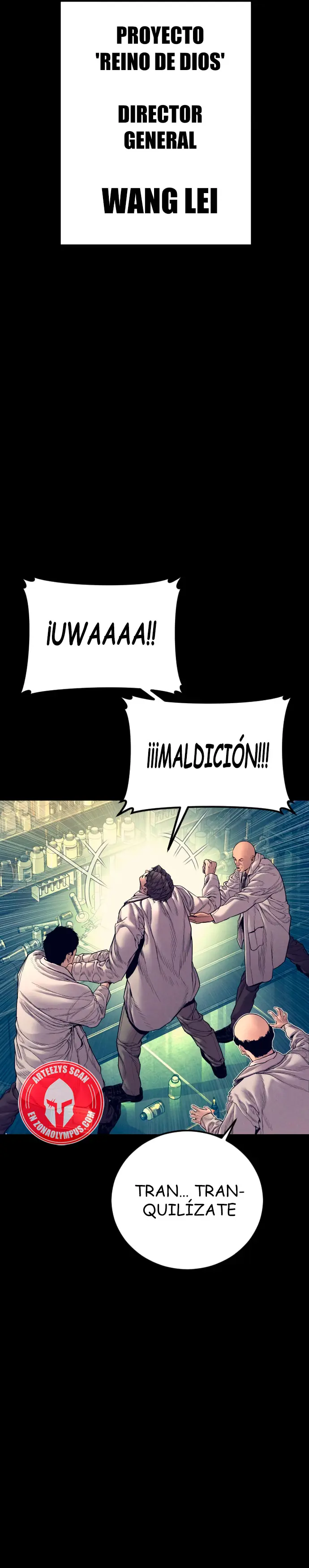 Página 21