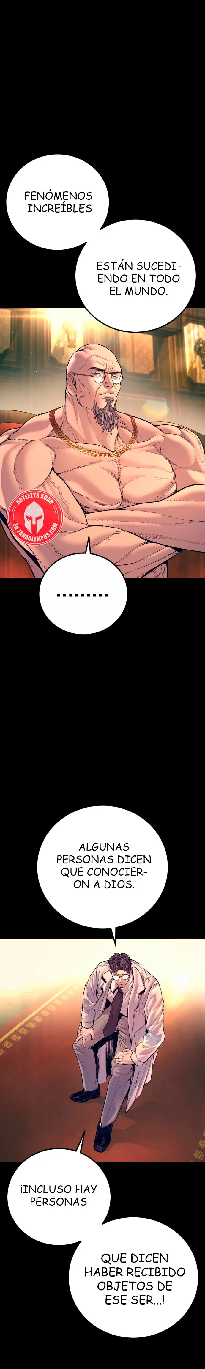Página 32