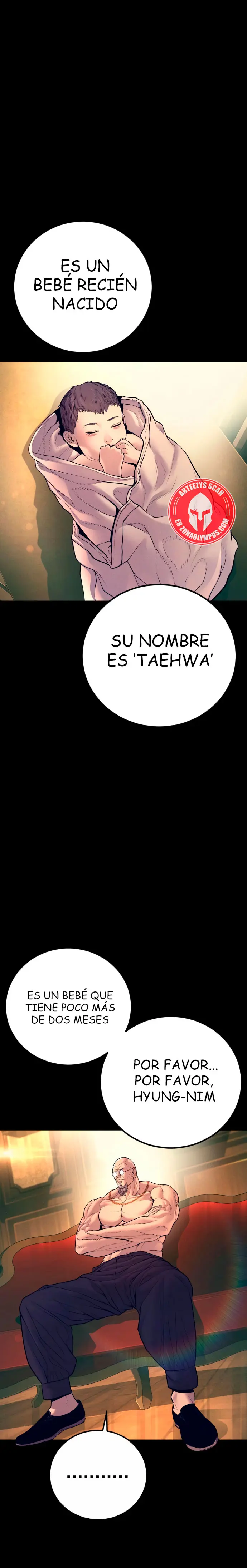 Página 35