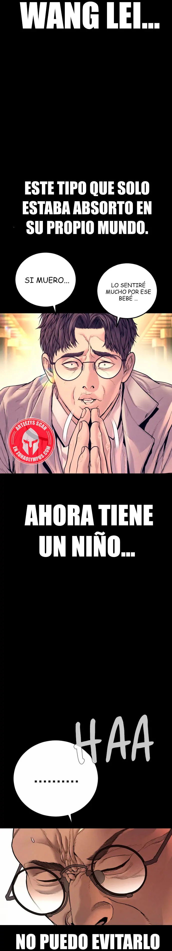 Página 36