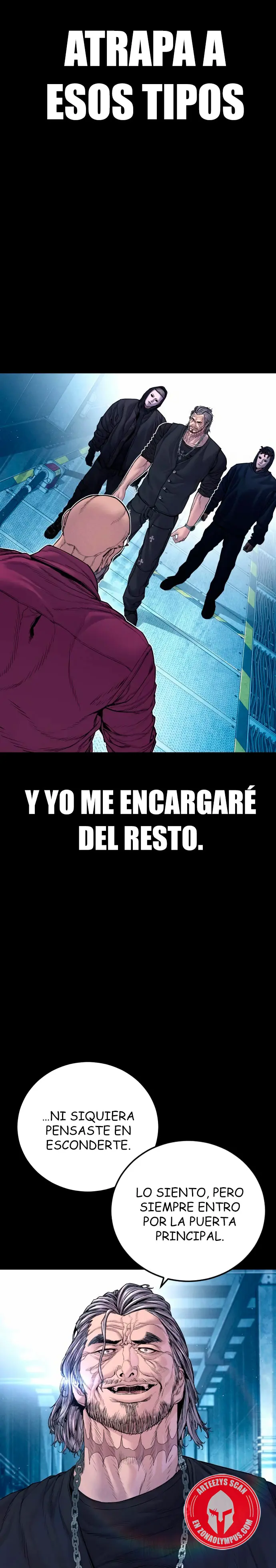 Página 39