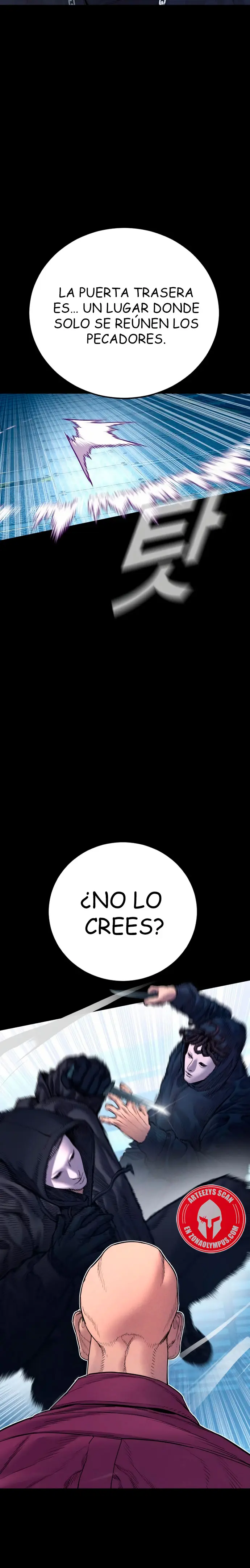 Página 40