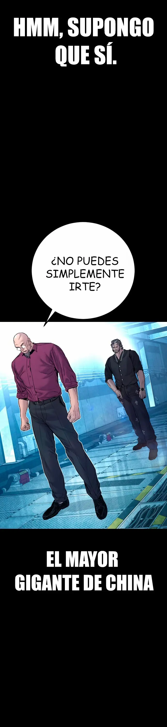Página 43