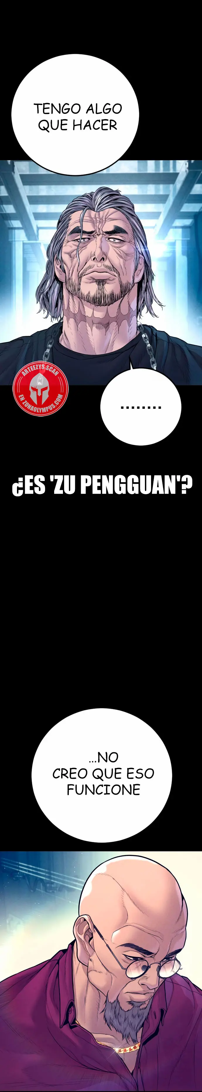 Página 44