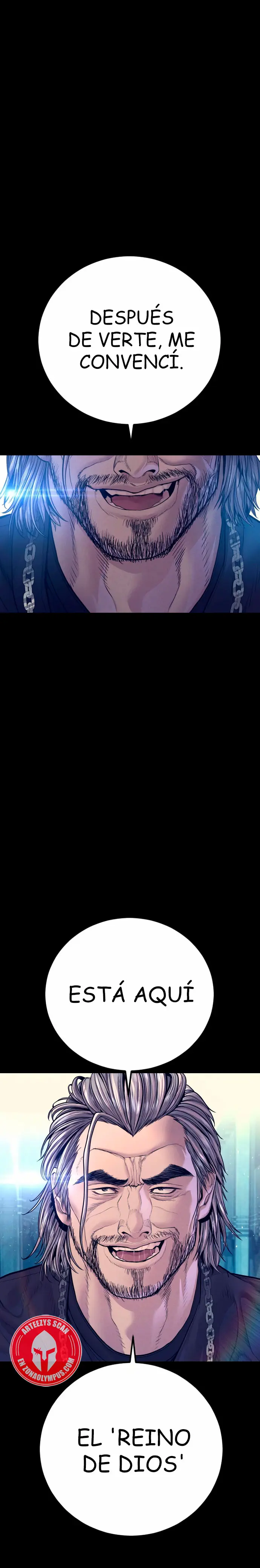 Página 45