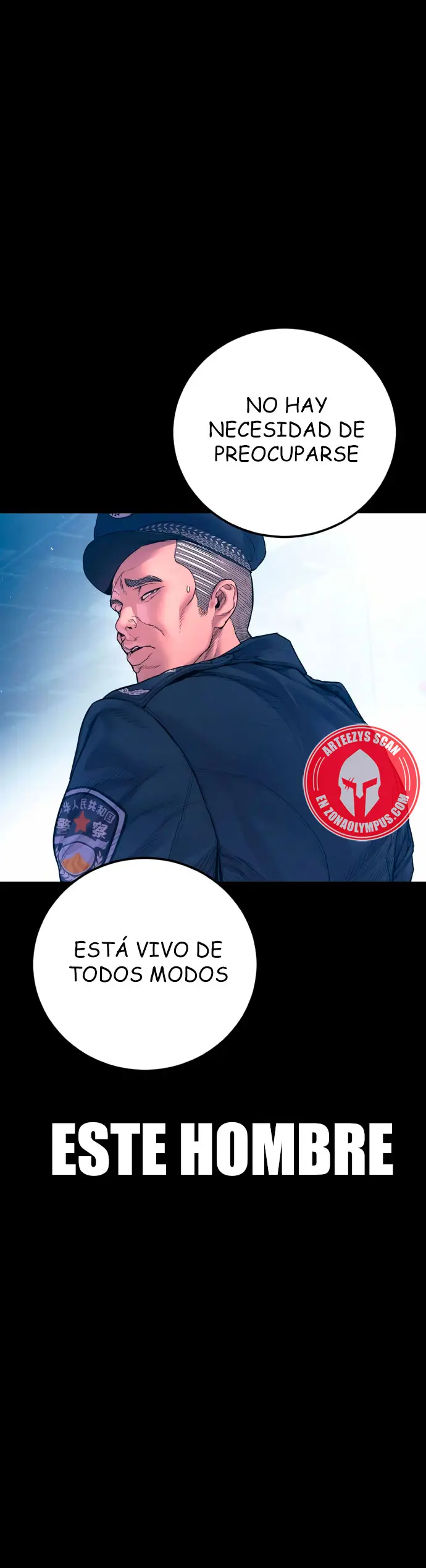 Página 57