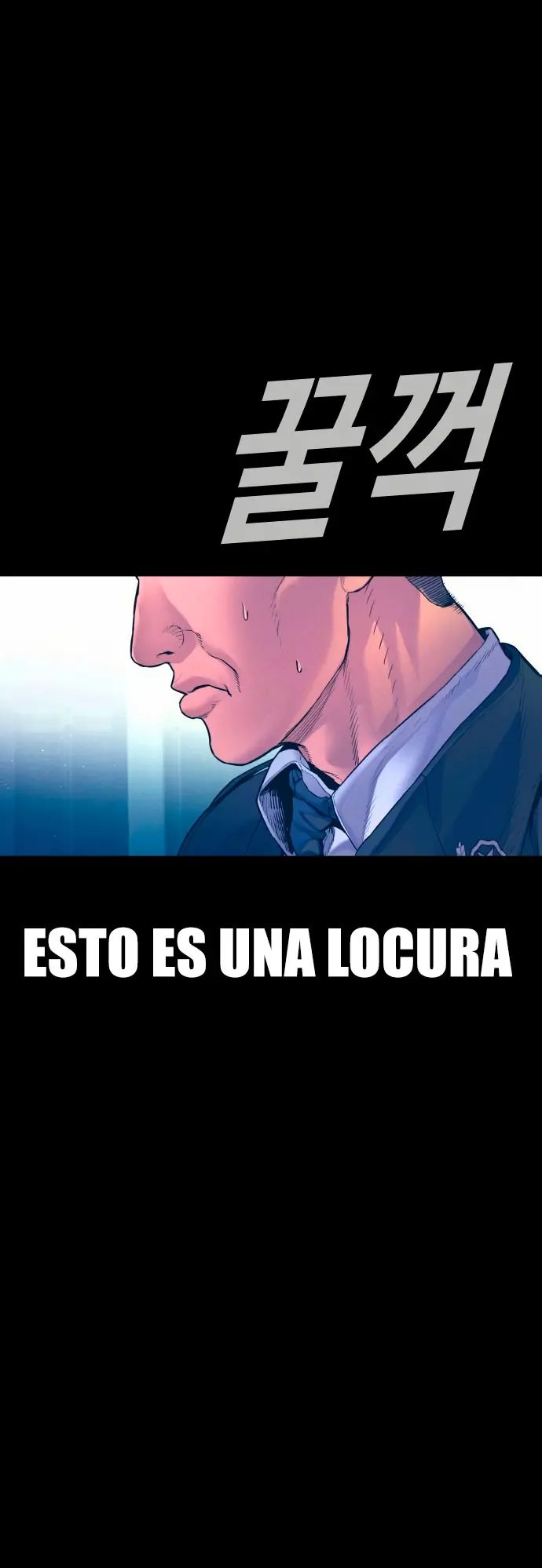 Página 63