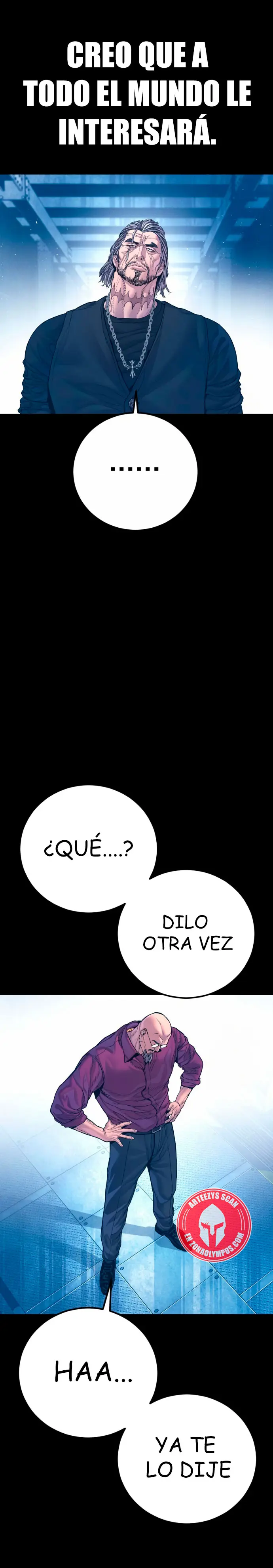 Página 64