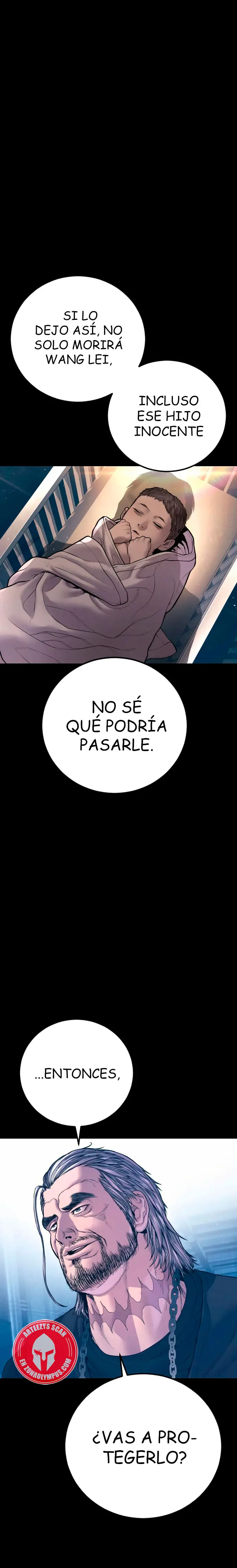 Página 67