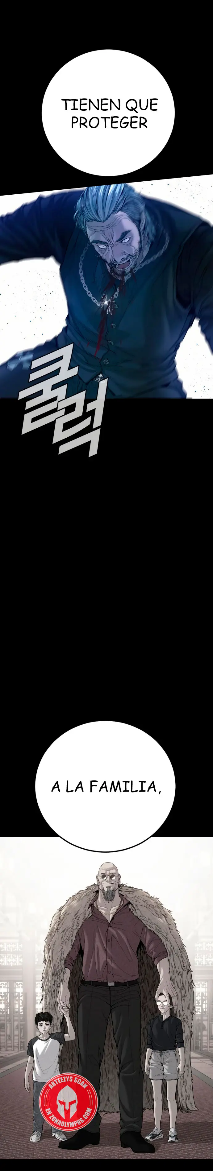 Página 70