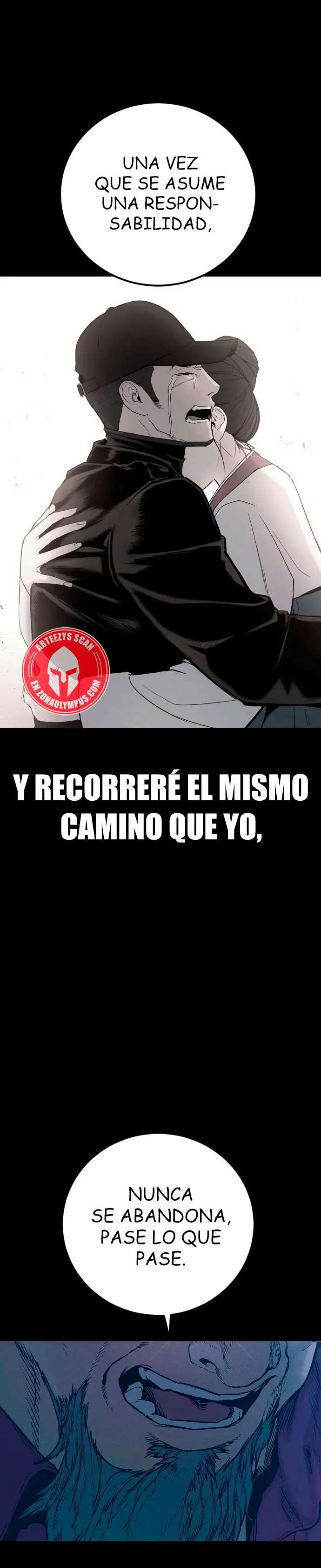 Página 73