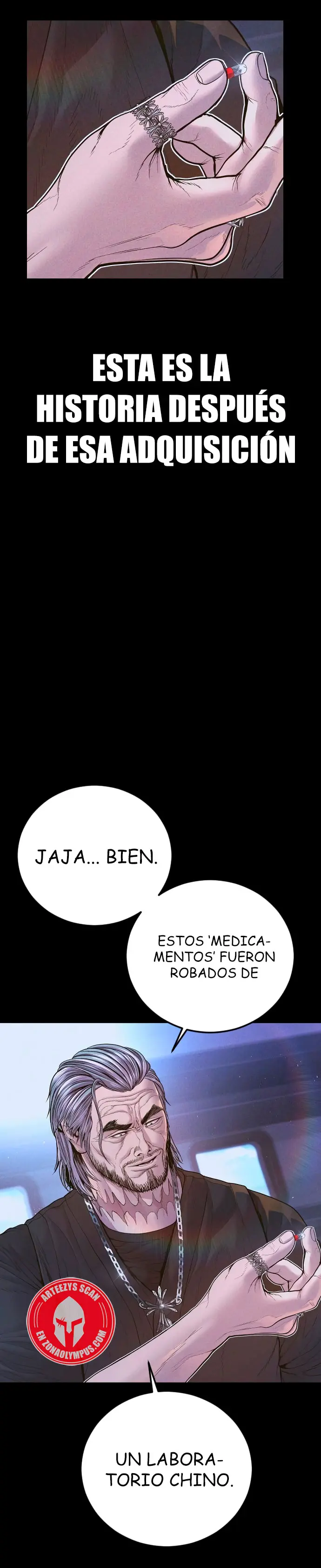 Página 8