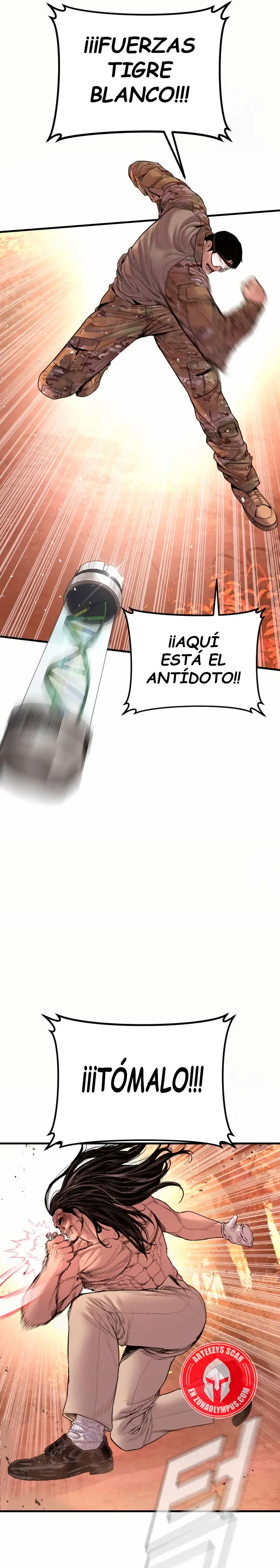 Página 25