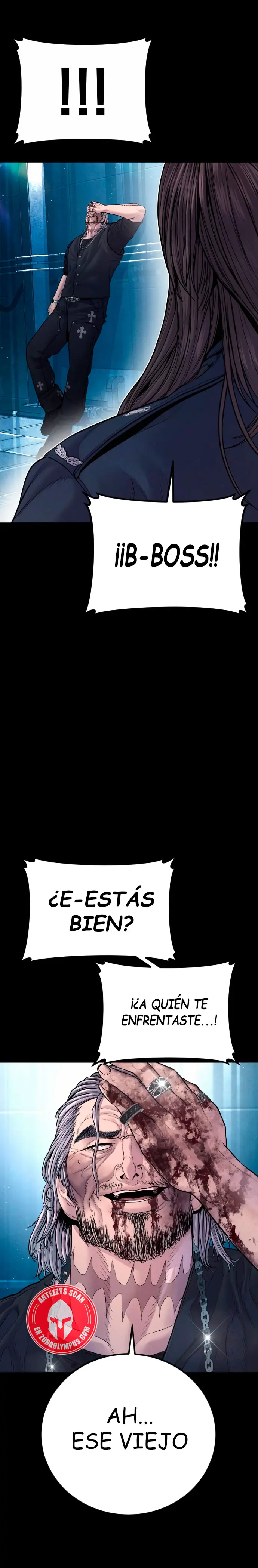 Página 43