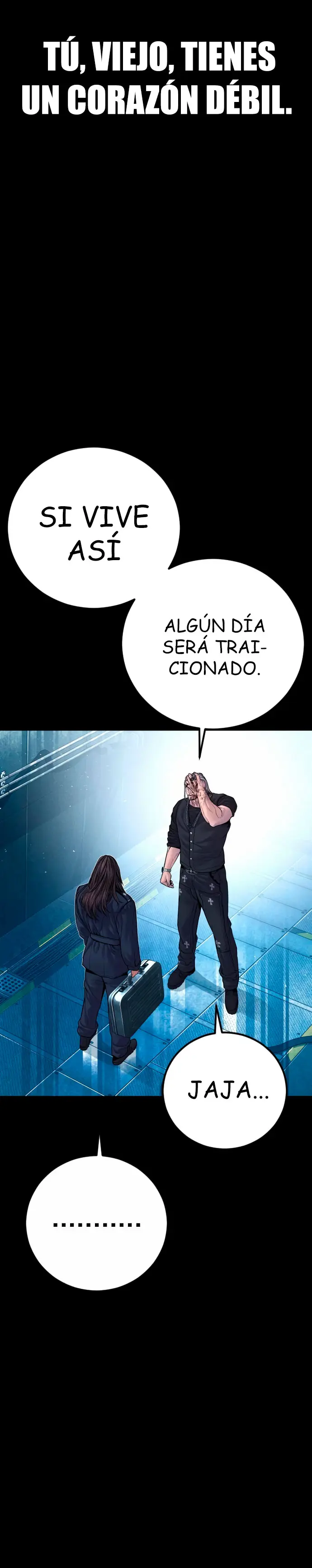 Página 47