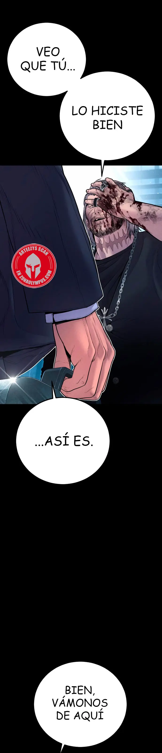 Página 48