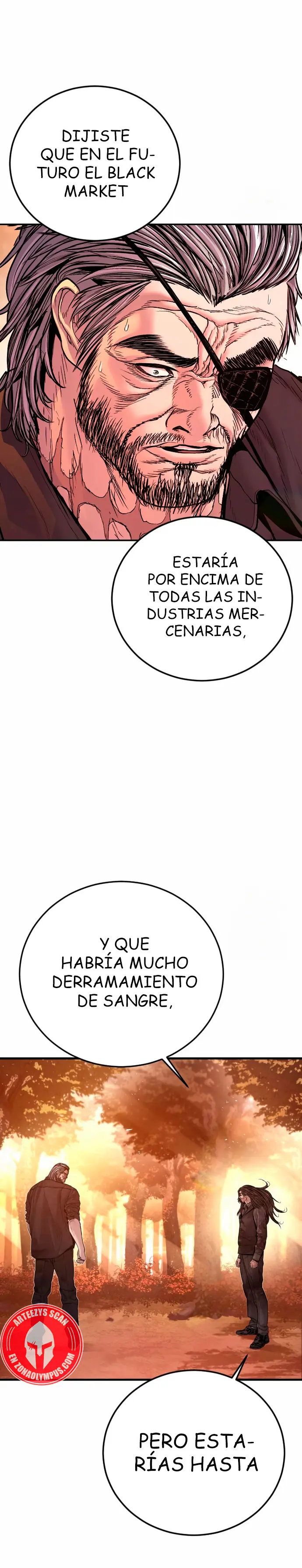 Página 52