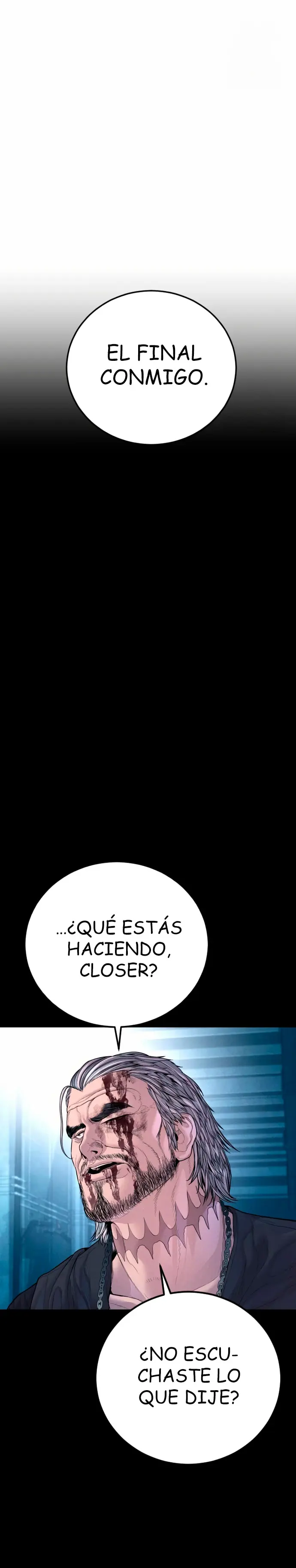Página 53