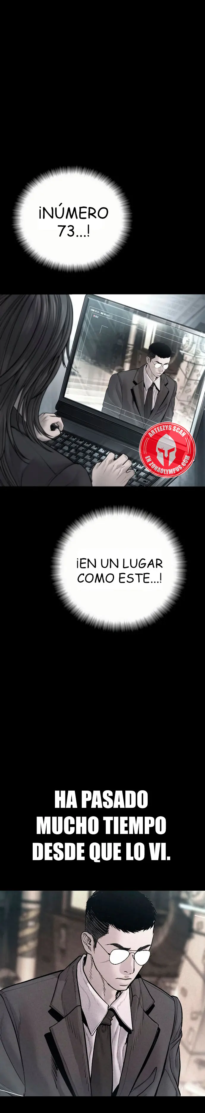 Página 59