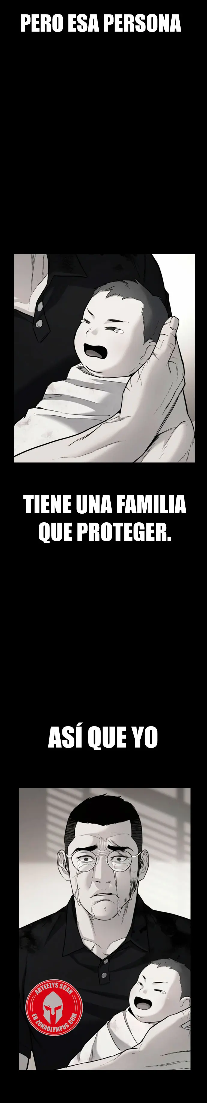 Página 60