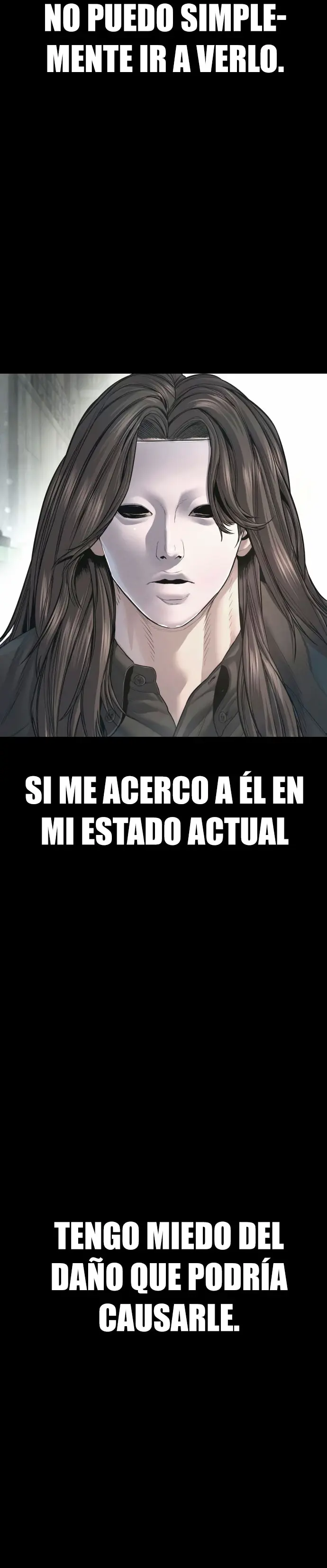 Página 61