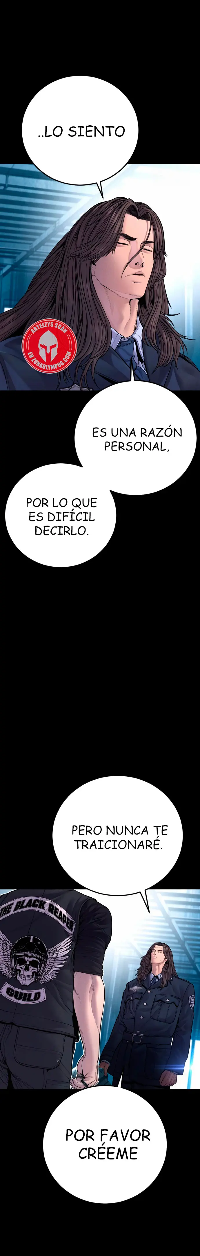 Página 62