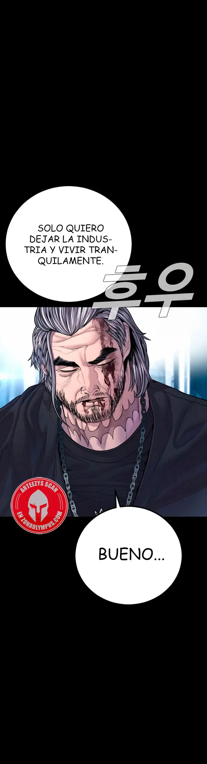 Página 63