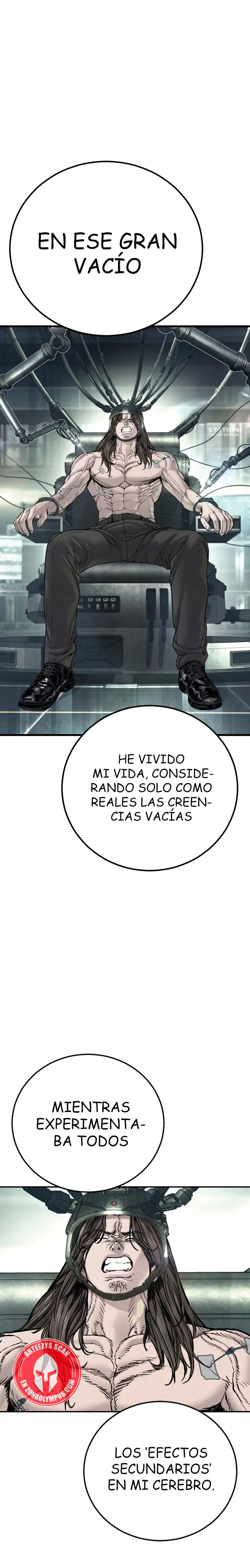 Página 69
