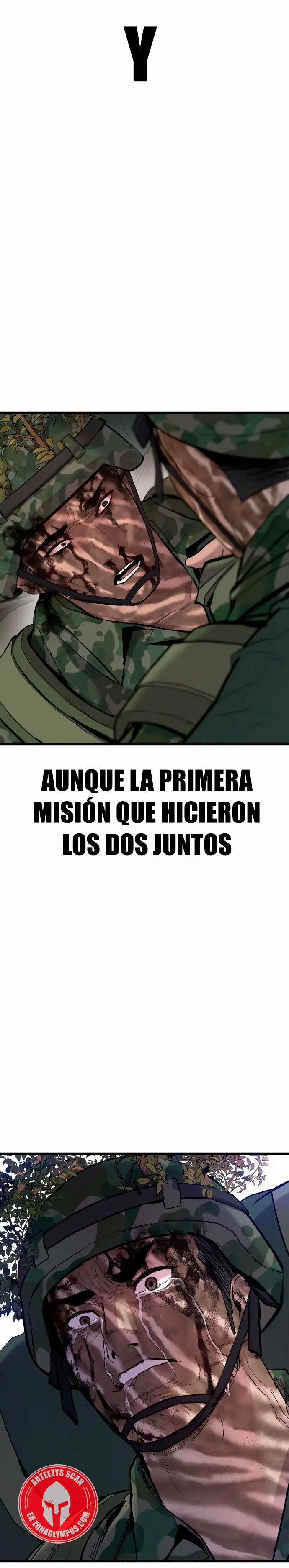 Página 74