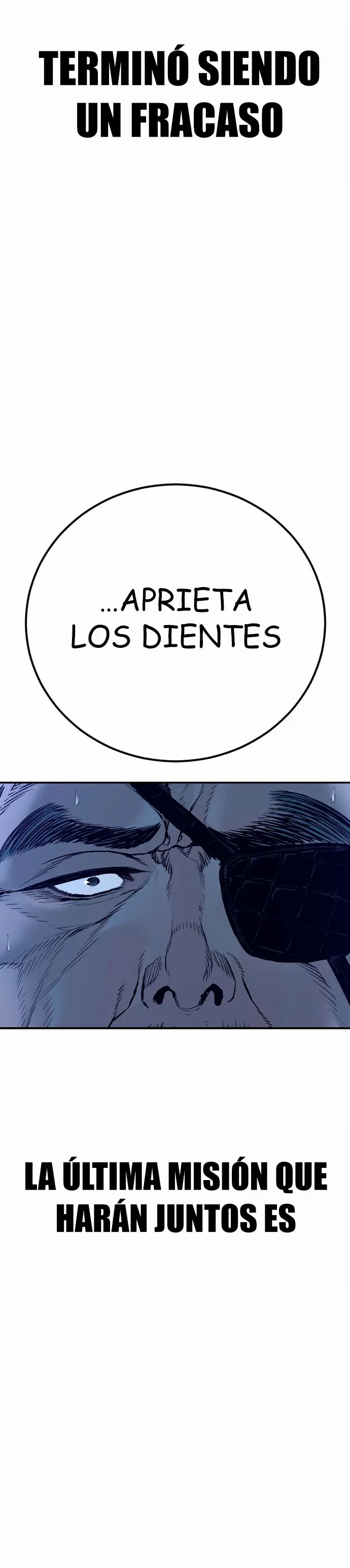 Página 75