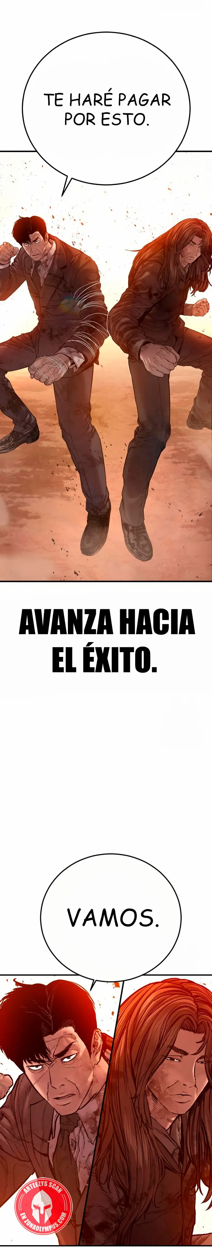 Página 76