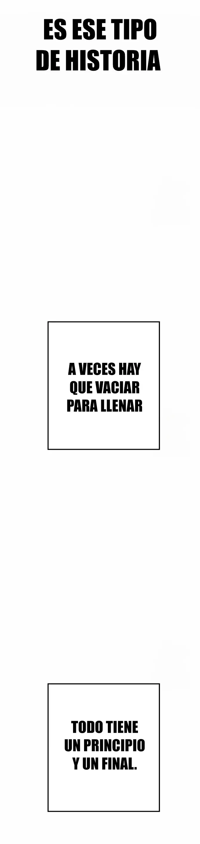 Página 77