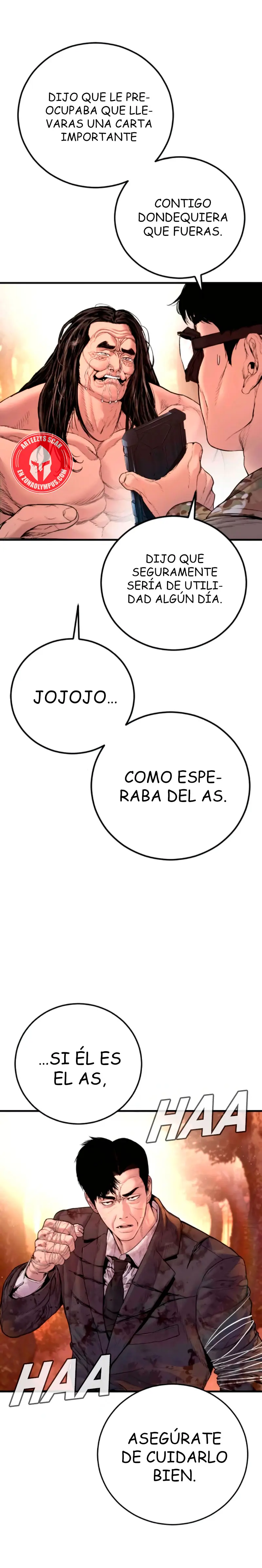 Página 22