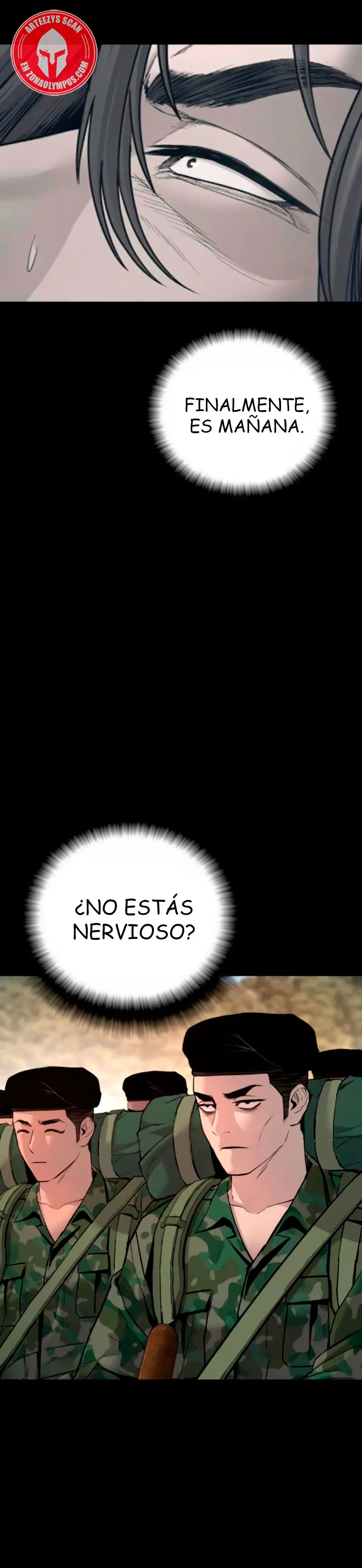 Página 42