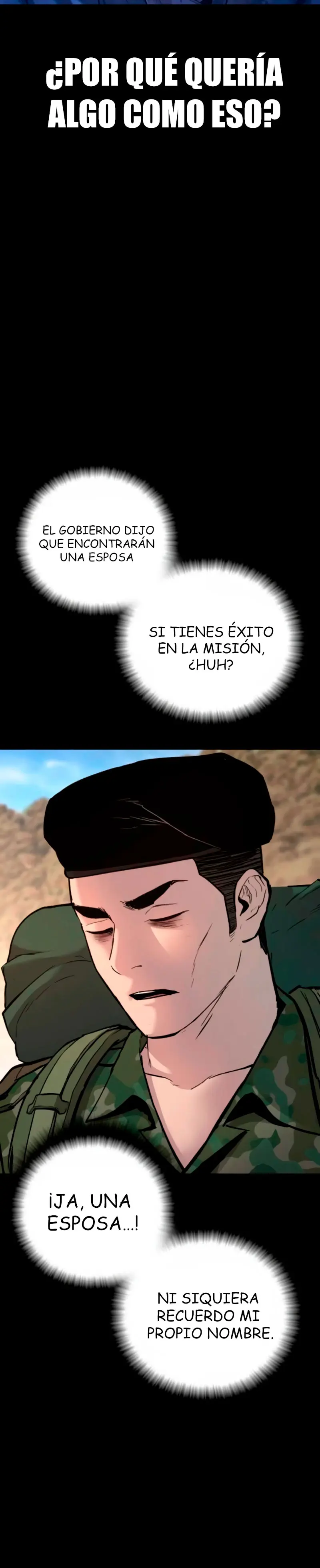 Página 44