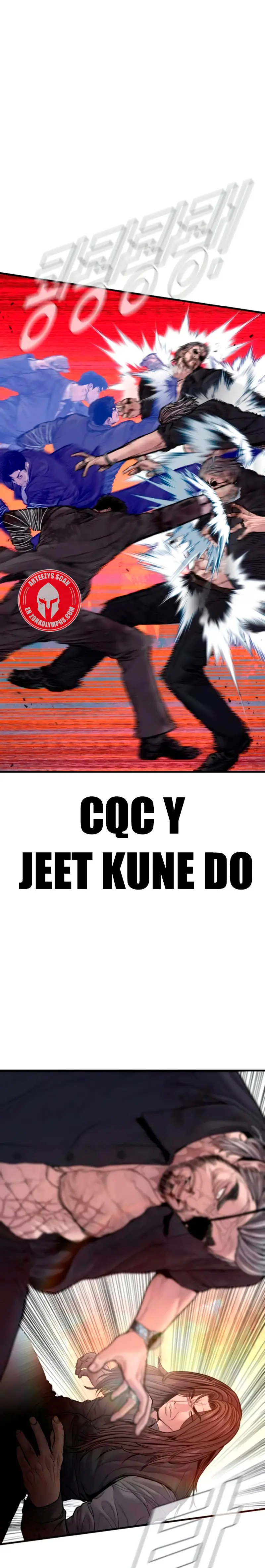 Página 50