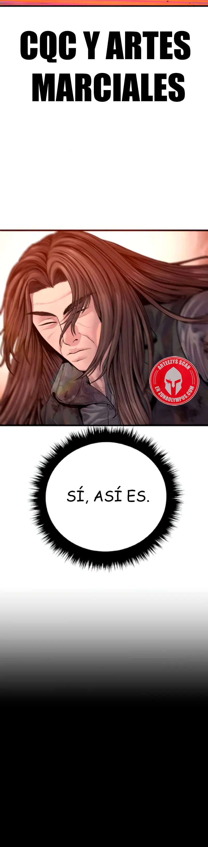 Página 52