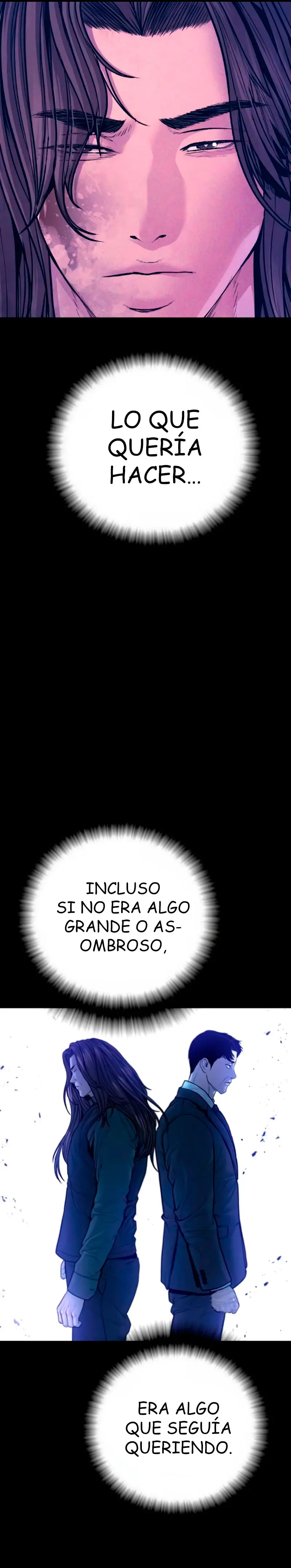 Página 53