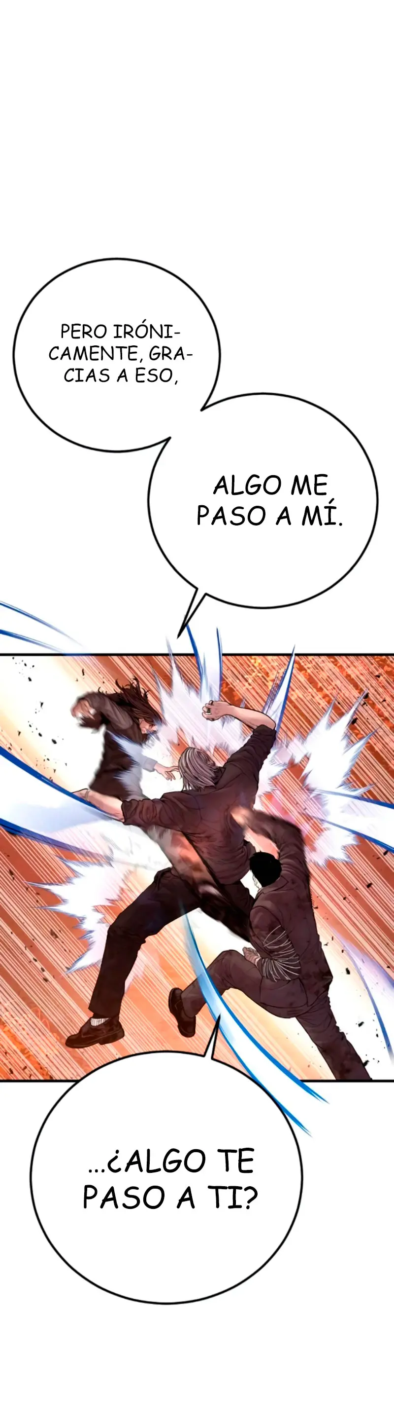 Página 61