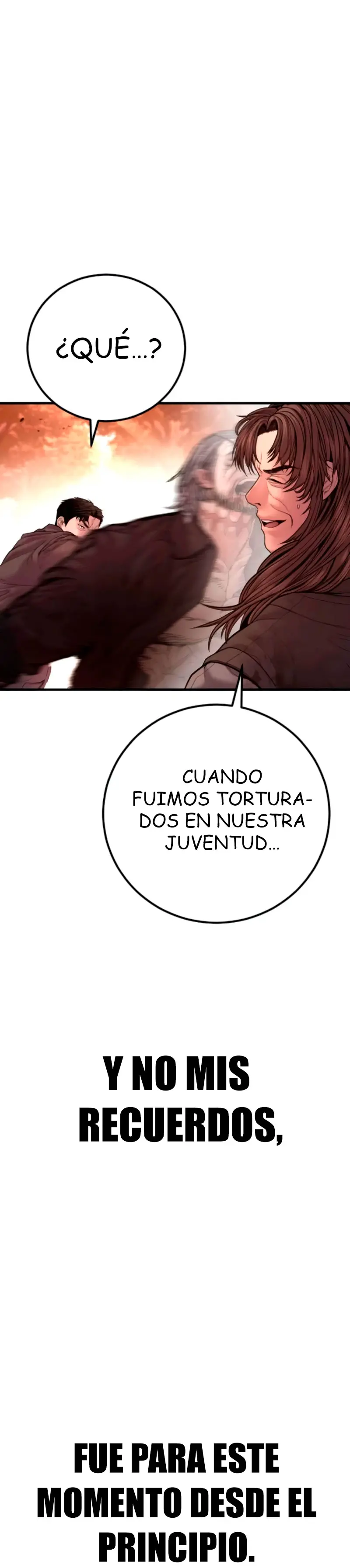 Página 63