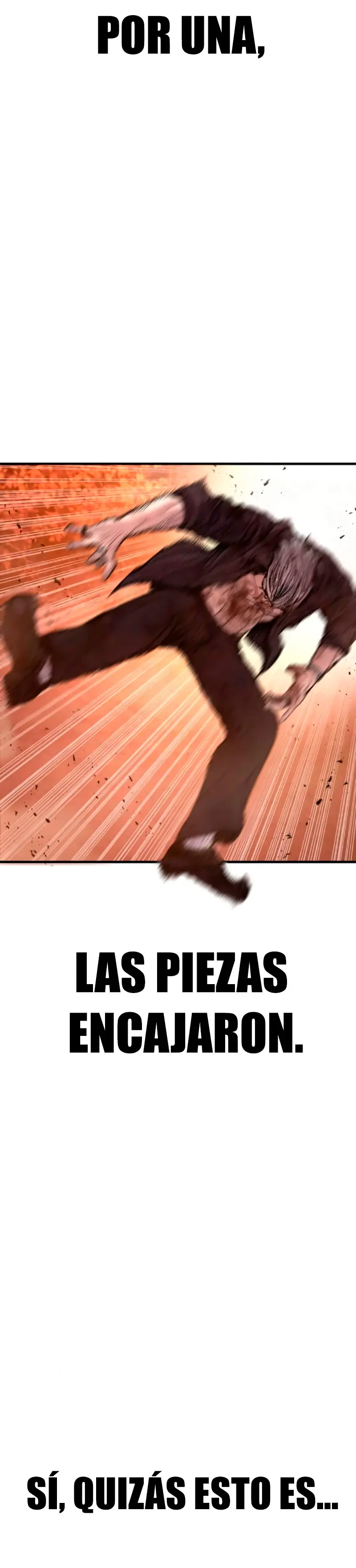 Página 69