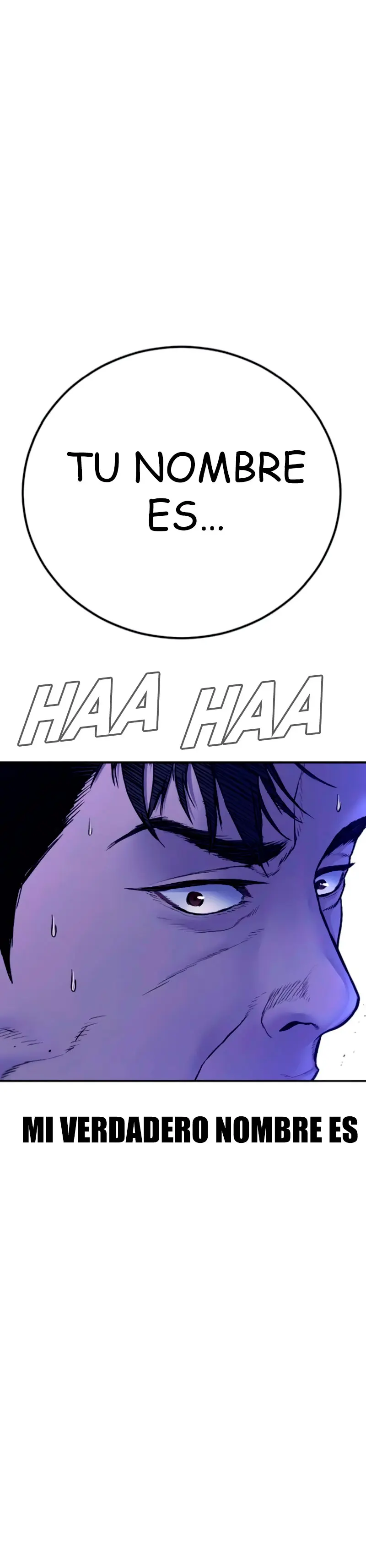 Página 73