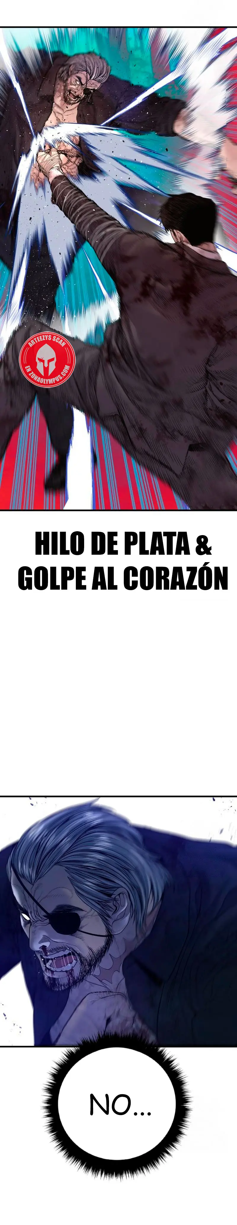 Página 29