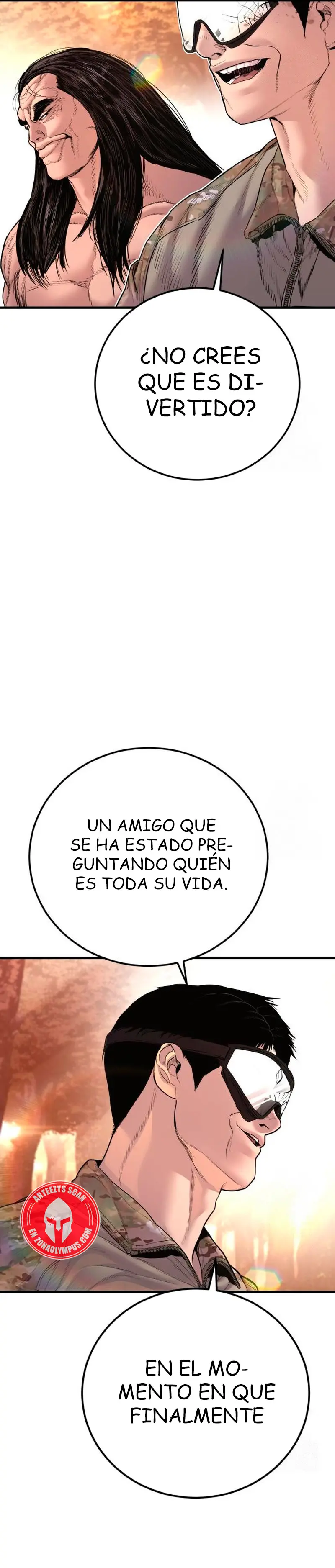 Página 31