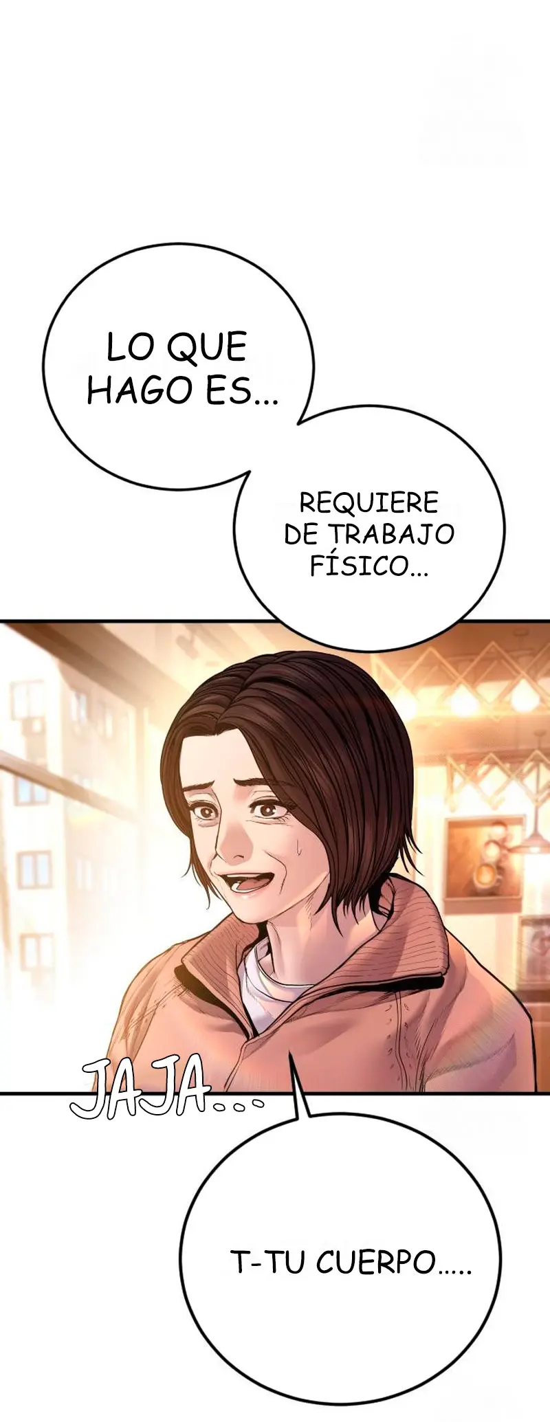Página 45